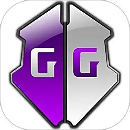 ggtips lucky 15|GG游戏.